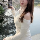 �˵��D���H�ɮ�