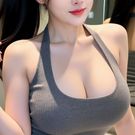 �˵��D���H�ɮ�