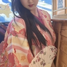 �˵��D���H�ɮ�