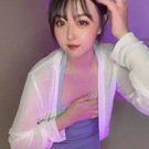 �˵��D���H�ɮ�