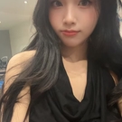 �˵��D���H�ɮ�