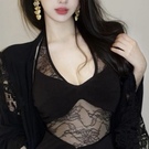 �˵��D���H�ɮ�