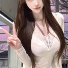 �˵��D���H�ɮ�