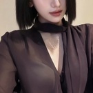 �˵��D���H�ɮ�