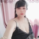 �˵��D���H�ɮ�