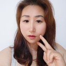 �˵��D���H�ɮ�