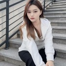 �˵��D���H�ɮ�