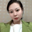 �˵��D���H�ɮ�