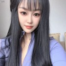 �˵��D���H�ɮ�