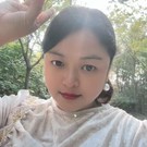 �˵��D���H�ɮ�