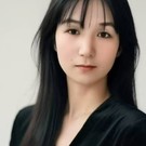 �˵��D���H�ɮ�