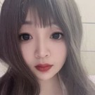 �˵��D���H�ɮ�