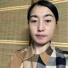 �˵��D���H�ɮ�