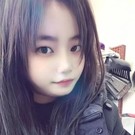 �˵��D���H�ɮ�