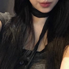 �˵��D���H�ɮ�