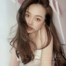 �˵��D���H�ɮ�