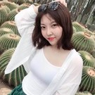 �˵��D���H�ɮ�