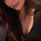 �˵��D���H�ɮ�