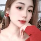 �˵��D���H�ɮ�