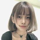 �˵��D���H�ɮ�