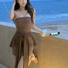 �˵��D���H�ɮ�