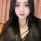 �˵��D���H�ɮ�