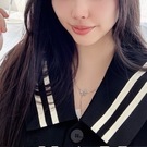 �˵��D���H�ɮ�