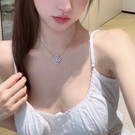 �˵��D���H�ɮ�