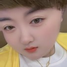 �˵��D���H�ɮ�