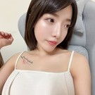 �˵��D���H�ɮ�