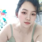 �˵��D���H�ɮ�