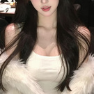 �˵��D���H�ɮ�