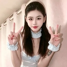 �˵��D���H�ɮ�