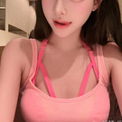 �˵��D���H�ɮ�