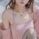 �˵��D���H�ɮ�