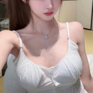 �˵��D���H�ɮ�