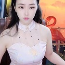 �˵��D���H�ɮ�