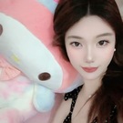 �˵��D���H�ɮ�