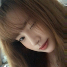 �˵��D���H�ɮ�