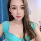 �˵��D���H�ɮ�