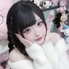 �˵��D���H�ɮ�