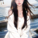 �˵��D���H�ɮ�