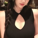 �˵��D���H�ɮ�