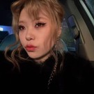 �˵��D���H�ɮ�