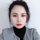 �˵��D���H�ɮ�