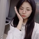 �˵��D���H�ɮ�