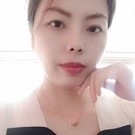 �˵��D���H�ɮ�