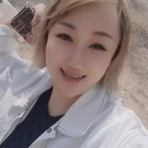 �˵��D���H�ɮ�