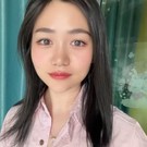 �˵��D���H�ɮ�