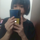 �˵��D���H�ɮ�